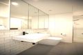 Property photo of 462-468 Victoria Parade East Melbourne VIC 3002