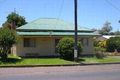 Property photo of 34 Merriwa Road Willow Tree NSW 2339
