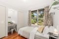 Property photo of 62 Buckmaster Drive Mill Park VIC 3082