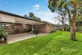 Property photo of 62 Buckmaster Drive Mill Park VIC 3082