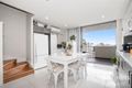 Property photo of LOT 27/12 Fourth Avenue Blacktown NSW 2148