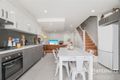 Property photo of LOT 27/12 Fourth Avenue Blacktown NSW 2148