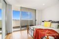 Property photo of LOT 27/12 Fourth Avenue Blacktown NSW 2148