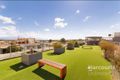 Property photo of LOT 27/12 Fourth Avenue Blacktown NSW 2148