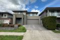 Property photo of 10 Langton Street Riverstone NSW 2765