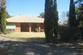 Property photo of 29 Wilga Street Coonamble NSW 2829