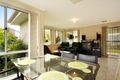 Property photo of 9 McCusker Crescent Cherrybrook NSW 2126