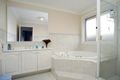 Property photo of 9 McCusker Crescent Cherrybrook NSW 2126