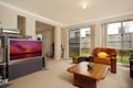 Property photo of 9 McCusker Crescent Cherrybrook NSW 2126