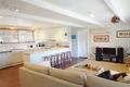 Property photo of 20 Holmes Street Loch Sport VIC 3851