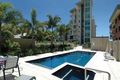 Property photo of 7/405 Golden Four Drive Tugun QLD 4224