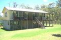 Property photo of 79 Coverty Road Coverty QLD 4613