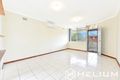 Property photo of 4/4 Holland Place Lakemba NSW 2195