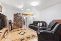 Property photo of 4/18-20 Montasell Avenue Deer Park VIC 3023