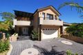 Property photo of 8 Hayes Street Lidcombe NSW 2141