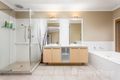 Property photo of 17 Rowland Drive Point Cook VIC 3030