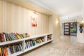 Property photo of 17 Rowland Drive Point Cook VIC 3030