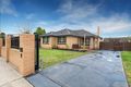 Property photo of 34 Darebin Boulevard Reservoir VIC 3073