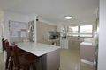 Property photo of 7 Charlton Street Emerald QLD 4720