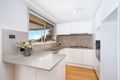 Property photo of 7 Thomas Way Currans Hill NSW 2567