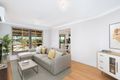 Property photo of 7 Thomas Way Currans Hill NSW 2567