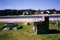 Property photo of 3/3 Ficus Avenue Avoca Beach NSW 2251