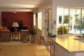 Property photo of 24 Sunningdale Circuit Robina QLD 4226