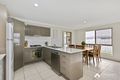 Property photo of 5 Chesan Court Crestmead QLD 4132