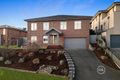 Property photo of 8 Raven Court Diamond Creek VIC 3089