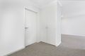 Property photo of 17611/177-219 Mitchell Road Erskineville NSW 2043