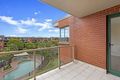 Property photo of 17611/177-219 Mitchell Road Erskineville NSW 2043