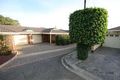 Property photo of 2/5 Beryl Avenue Newton SA 5074
