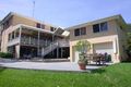 Property photo of 25 Avoca Drive Avoca Beach NSW 2251