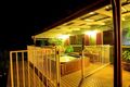 Property photo of 75 Postmans Track Marburg QLD 4346