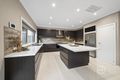 Property photo of 8 Raven Court Diamond Creek VIC 3089