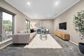 Property photo of 8 Raven Court Diamond Creek VIC 3089