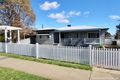 Property photo of 240 Bourke Street Tolland NSW 2650