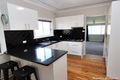 Property photo of 240 Bourke Street Tolland NSW 2650