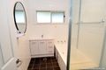 Property photo of 240 Bourke Street Tolland NSW 2650