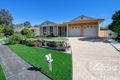 Property photo of 10 Minimbah Close Wallsend NSW 2287