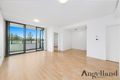 Property photo of 303E/1-9 Allengrove Crescent North Ryde NSW 2113