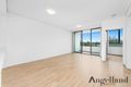 Property photo of 303E/1-9 Allengrove Crescent North Ryde NSW 2113