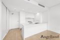 Property photo of 303E/1-9 Allengrove Crescent North Ryde NSW 2113