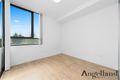 Property photo of 303E/1-9 Allengrove Crescent North Ryde NSW 2113