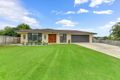 Property photo of 7 Sunrise Place Flagstone QLD 4280