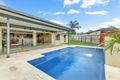 Property photo of 7 Sunrise Place Flagstone QLD 4280