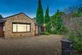 Property photo of 531 Waverley Road Malvern East VIC 3145