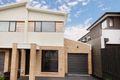 Property photo of 10A Melaleuca Drive Clarinda VIC 3169