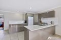 Property photo of 5 Chesan Court Crestmead QLD 4132