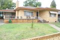 Property photo of 65 Elizabeth Street Narrandera NSW 2700